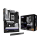 Płyta główna ASRock B850 LiveMixer WiFi